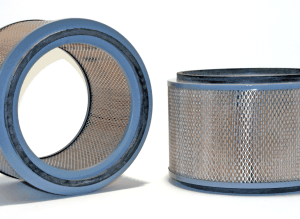 AF280 AIR FILTER