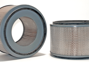 AF281 AIR FILTER