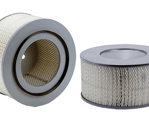 AF282 AIR FILTER