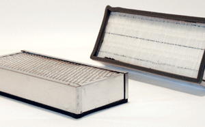 AF285 AIR FILTER