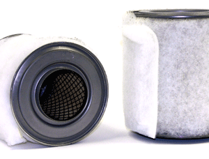 AF286 AIR FILTER