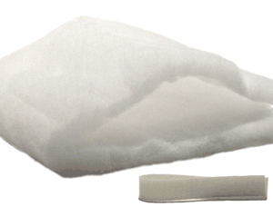 AF287 AIR FILTER