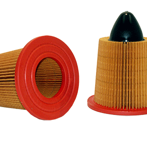 AF289 AIR FILTER