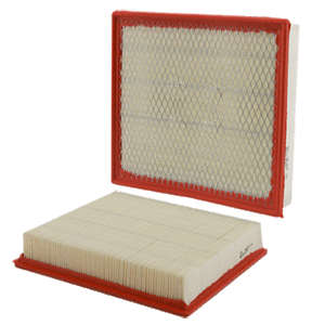 AF293 AIR FILTER