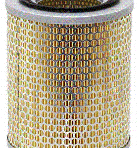 AF294 AIR FILTER
