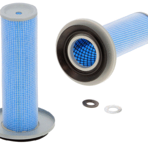 AF297 AIR FILTER