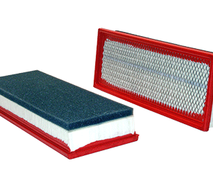 AF298 AIR FILTER