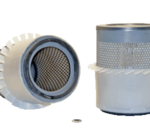 AF299 AIR FILTER