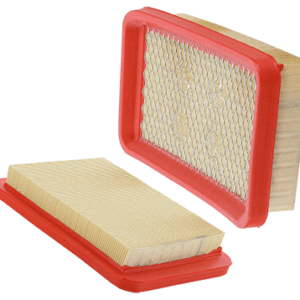 AF306 AIR FILTER