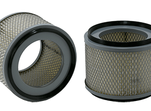 AF309 AIR FILTER