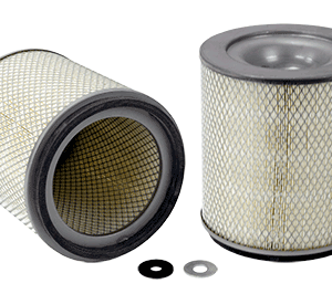 AF310 AIR FILTER