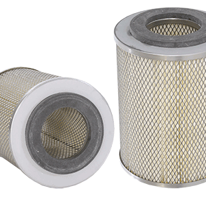 AF312 AIR FILTER