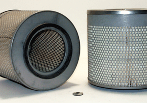 AF315 AIR FILTER