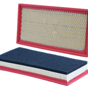 AF316 AIR FILTER