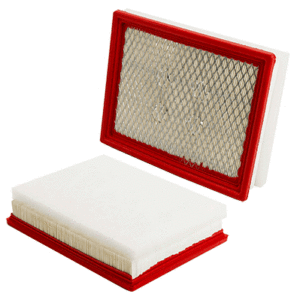 AF317 AIR FILTER