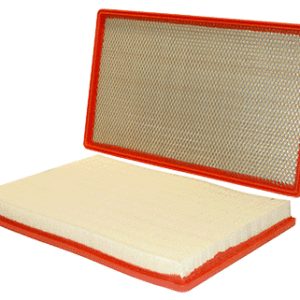 AF323 AIR FILTER
