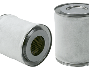 AF335 AIR FILTER
