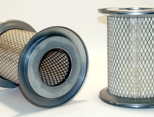 AF336 AIR FILTER
