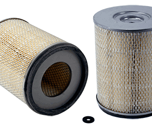 AF342 AIR FILTER