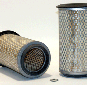 AF344 AIR FILTER