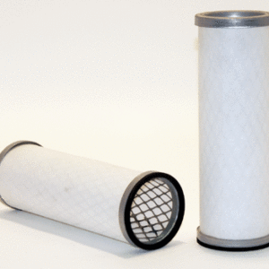 AF345 AIR FILTER