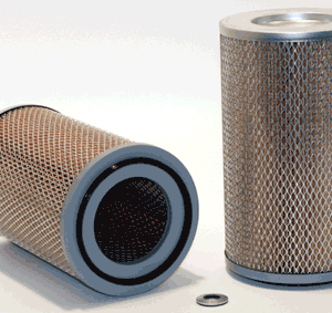 AF354 AIR FILTER