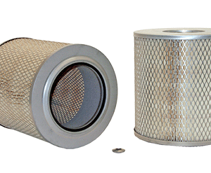 AF355 AIR FILTER