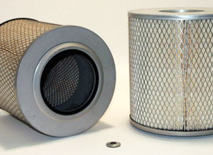 AF356 AIR FILTER