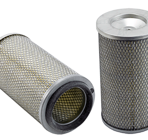 AF361 AIR FILTER