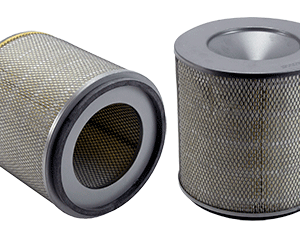 AF365 AIR FILTER