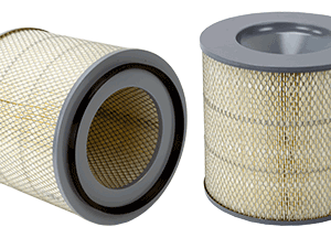 AF367 AIR FILTER