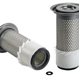AF368 AIR FILTER