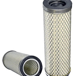 AF370 AIR FILTER