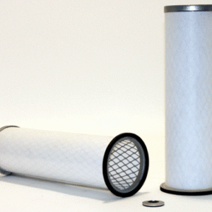 AF371 AIR FILTER