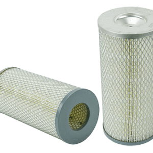AF372 AIR FILTER