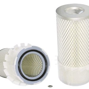 AF374 AIR FILTER