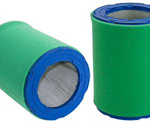 AF377 AIR FILTER