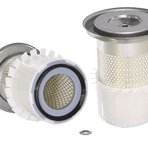 AF379 AIR FILTER