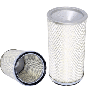 AF380 AIR FILTER