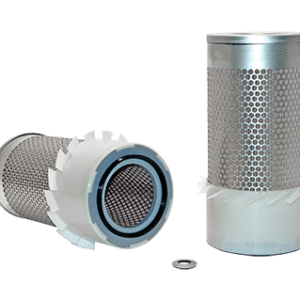 AF389 AIR FILTER