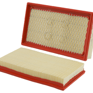 AF390 AIR FILTER