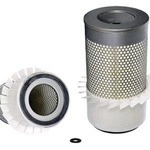 AF391 AIR FILTER