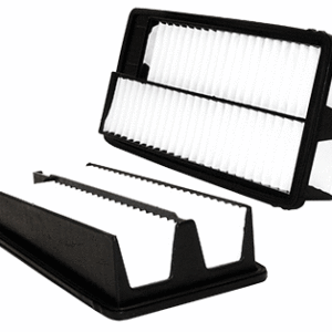 AF395 AIR FILTER