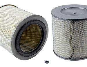 AF396 AIR FILTER