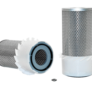 AF397 AIR FILTER