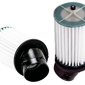 AF398 AIR FILTER