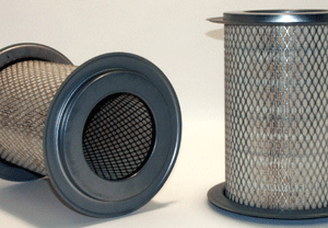 AF399 AIR FILTER