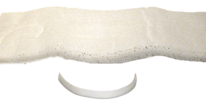 AF401 AIR FILTER