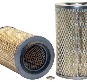 AF404 AIR FILTER