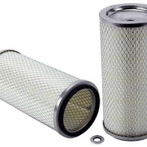 AF409 AIR FILTER
